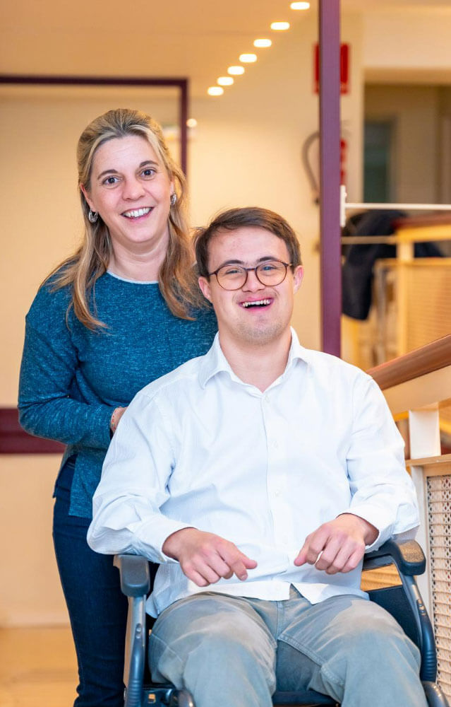 About-us-Approach-VA-img001