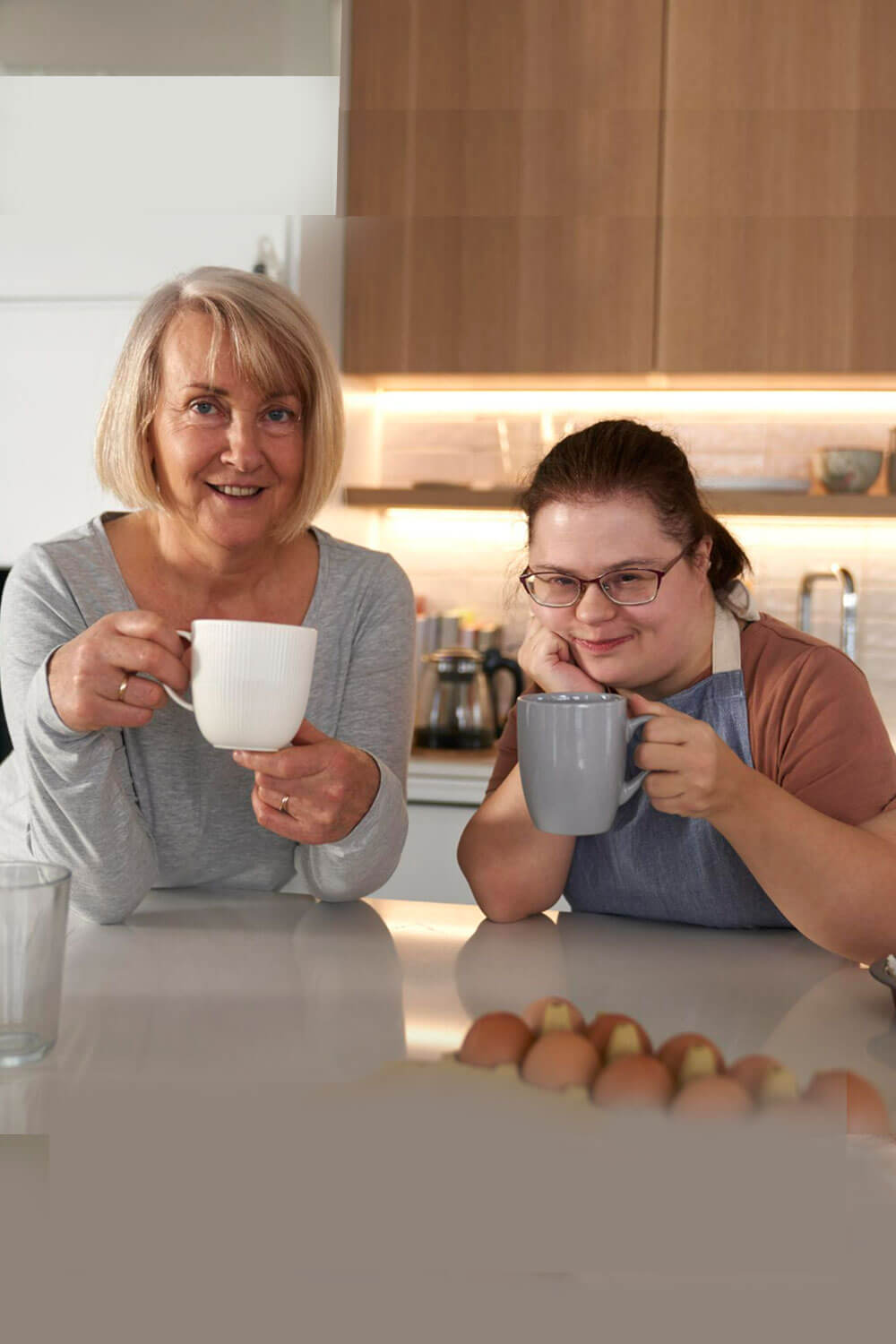 About us Holistic VA img02