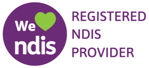 NDIS-Registered-Provider-2