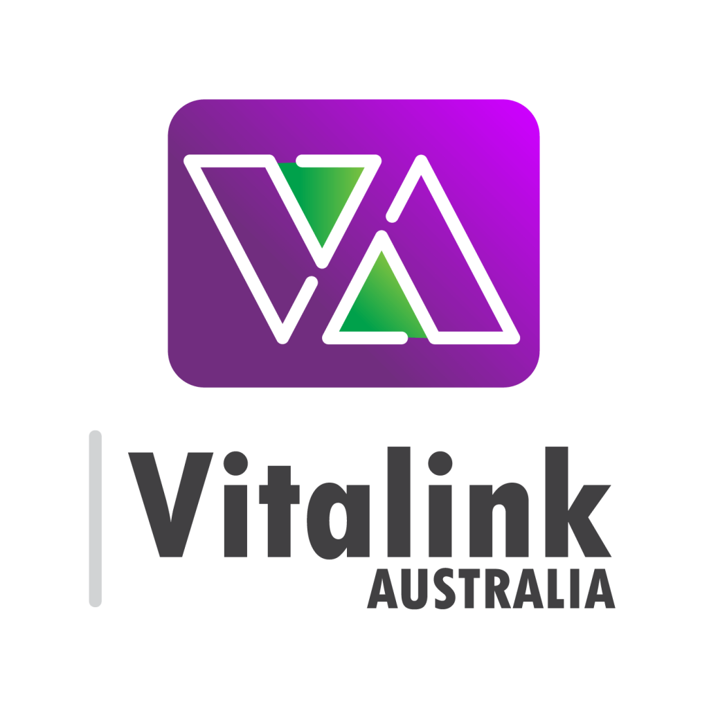 Vitalink-Australia-icon-logo01