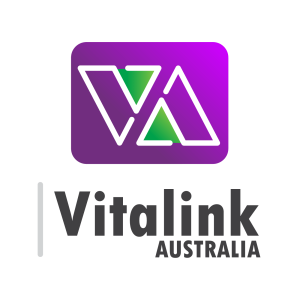 Vitalink-Australia-icon-logo01